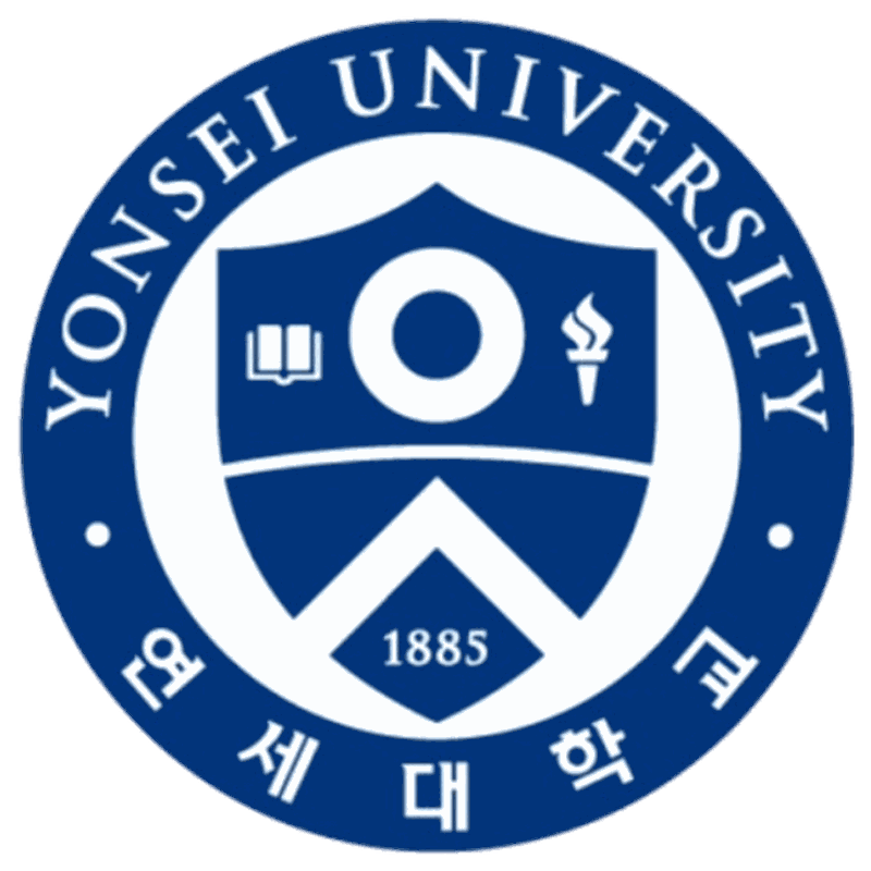 연세대학교 엠블럼
